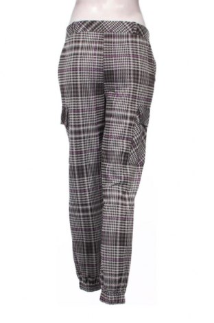 Pantaloni de femei Hollister, Mărime S, Culoare Multicolor, Preț 28,62 Lei