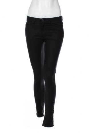 Pantaloni de femei Hope, Mărime M, Culoare Negru, Preț 58,95 Lei