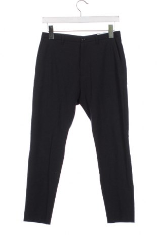 Дамски панталон Hope, Размер XS, Цвят Черен, Цена 112,00 лв.
