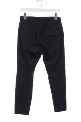 Дамски панталон Hope, Размер XS, Цвят Черен, Цена 112,00 лв.