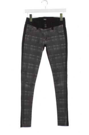 Γυναικείο παντελόνι Hudson, Μέγεθος XS, Χρώμα Πολύχρωμο, Τιμή 4,21 €