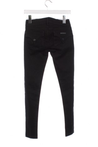 Дамски панталон Hudson, Размер XS, Цвят Многоцветен, Цена 8,16 лв.