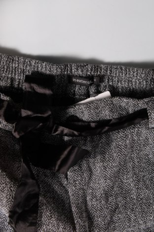 Dámské kalhoty  In Extenso, Velikost M, Barva Vícebarevné, Cena  74,00 Kč