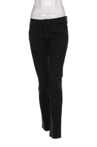 Дамски панталон In Wear, Размер S, Цвят Черен, Цена 7,35 лв.