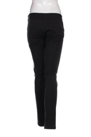 Дамски панталон In Wear, Размер S, Цвят Черен, Цена 49,00 лв.