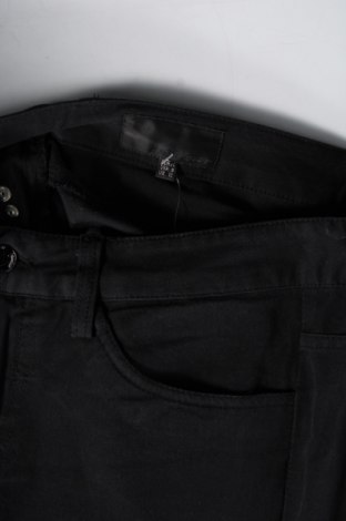 Γυναικείο παντελόνι In Wear, Μέγεθος S, Χρώμα Μαύρο, Τιμή 30,31 €