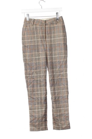 Γυναικείο παντελόνι Indi & cold, Μέγεθος XS, Χρώμα Πολύχρωμο, Τιμή 2,73 €