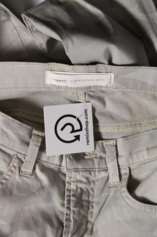 Γυναικείο παντελόνι J Brand, Μέγεθος XS, Χρώμα Γκρί, Τιμή 5,47 €