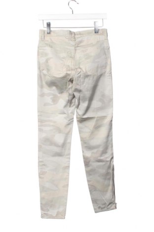 Γυναικείο παντελόνι J Brand, Μέγεθος XS, Χρώμα Γκρί, Τιμή 5,47 €