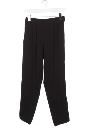 Pantaloni de femei Jacqueline De Yong, Mărime XS, Culoare Negru, Preț 10,49 Lei