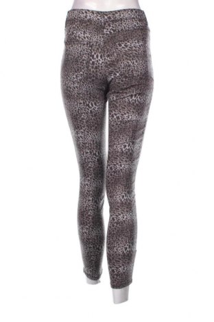 Pantaloni de femei Janina, Mărime S, Culoare Gri, Preț 11,45 Lei
