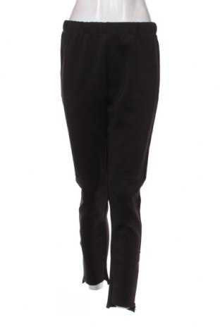 Дамски панталон Java, Размер S, Цвят Черен, Цена 4,83 лв.