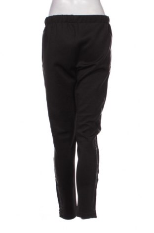 Γυναικείο παντελόνι Java, Μέγεθος S, Χρώμα Μαύρο, Τιμή 2,60 €