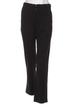 Pantaloni de femei Jdy, Mărime S, Culoare Negru, Preț 34,80 Lei