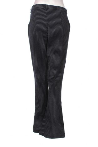 Pantaloni de femei Jdy, Mărime M, Culoare Albastru, Preț 36,32 Lei