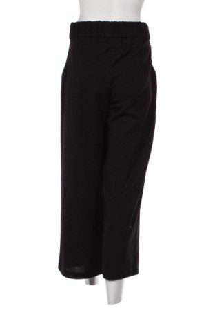 Pantaloni de femei Jdy, Mărime M, Culoare Negru, Preț 151,32 Lei