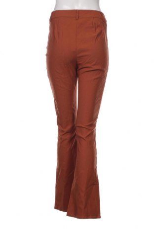 Γυναικείο παντελόνι Jdy, Μέγεθος M, Χρώμα Καφέ, Τιμή 7,82 €