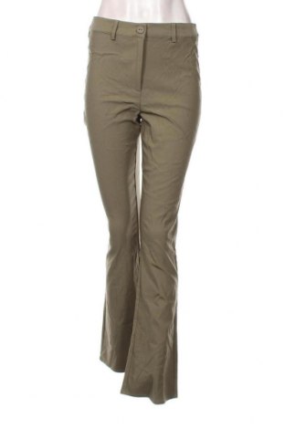 Pantaloni de femei Jdy, Mărime S, Culoare Verde, Preț 39,34 Lei