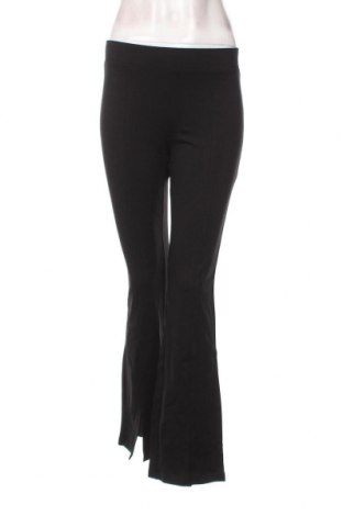 Pantaloni de femei Jdy, Mărime S, Culoare Negru, Preț 39,34 Lei
