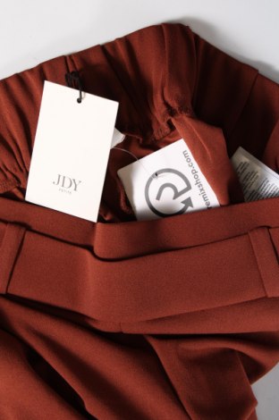 Damenhose Jdy, Größe S, Farbe Orange, Preis 6,64 €