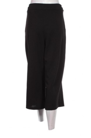 Γυναικείο παντελόνι Jdy, Μέγεθος M, Χρώμα Μαύρο, Τιμή 8,54 €