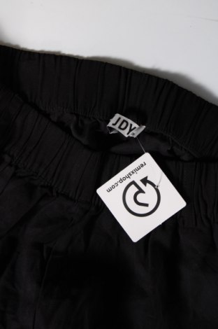 Dámské kalhoty  Jdy, Velikost M, Barva Černá, Cena  462,00 Kč