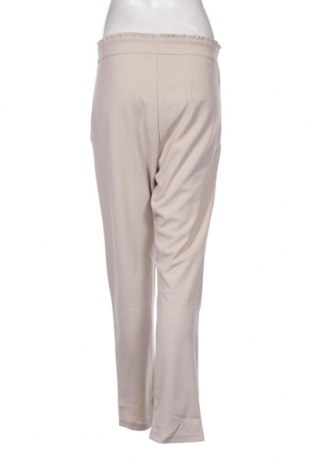 Pantaloni de femei Jdy, Mărime M, Culoare Bej, Preț 37,83 Lei