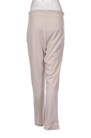 Damenhose Jdy, Größe M, Farbe Beige, Preis € 7,11