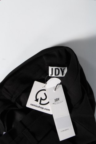Damenhose Jdy, Größe S, Farbe Schwarz, Preis € 7,11
