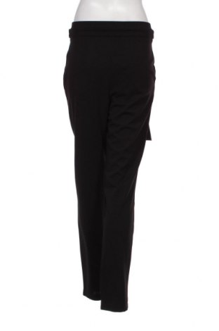 Pantaloni de femei Jdy, Mărime S, Culoare Negru, Preț 36,32 Lei