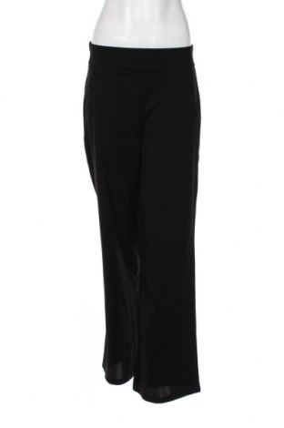 Γυναικείο παντελόνι Jdy, Μέγεθος S, Χρώμα Μαύρο, Τιμή 5,45 €