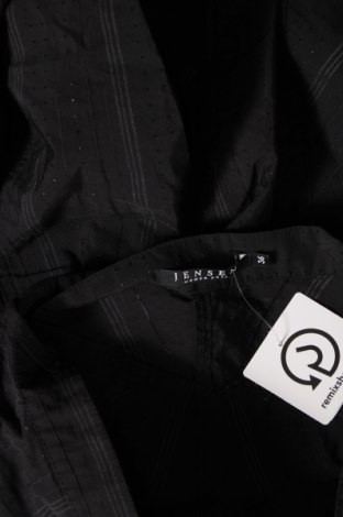 Pantaloni de femei Jensen, Mărime S, Culoare Negru, Preț 95,39 Lei