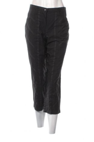 Pantaloni de femei Jensen, Mărime S, Culoare Negru, Preț 10,49 Lei