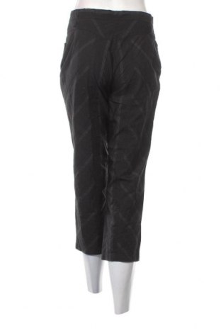 Дамски панталон Jensen, Размер S, Цвят Черен, Цена 4,06 лв.