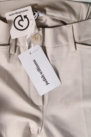 Pantaloni de femei Judith Williams, Mărime S, Culoare Gri, Preț 25,72 Lei