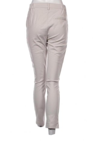 Γυναικείο παντελόνι Judith Williams, Μέγεθος S, Χρώμα Γκρί, Τιμή 5,22 €