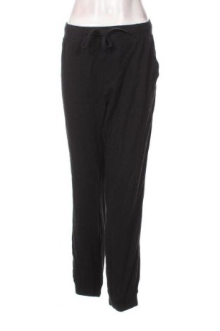 Pantaloni de femei Kaffe, Mărime L, Culoare Negru, Preț 286,18 Lei