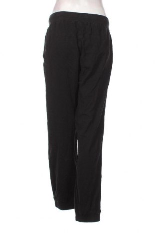Pantaloni de femei Kaffe, Mărime L, Culoare Negru, Preț 286,18 Lei