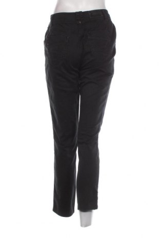 Γυναικείο παντελόνι Kenny S., Μέγεθος M, Χρώμα Μαύρο, Τιμή 17,94 €