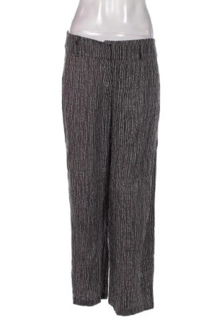 Γυναικείο παντελόνι Kenny S., Μέγεθος S, Χρώμα Μαύρο, Τιμή 2,87 €