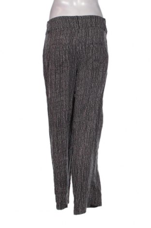 Γυναικείο παντελόνι Kenny S., Μέγεθος S, Χρώμα Μαύρο, Τιμή 17,94 €
