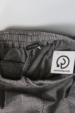 Γυναικείο παντελόνι LCW, Μέγεθος XS, Χρώμα Γκρί, Τιμή 14,83 €