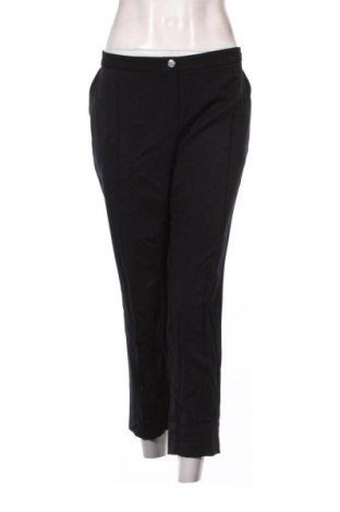 Pantaloni de femei La Mode Est A Vous, Mărime L, Culoare Negru, Preț 27,24 Lei