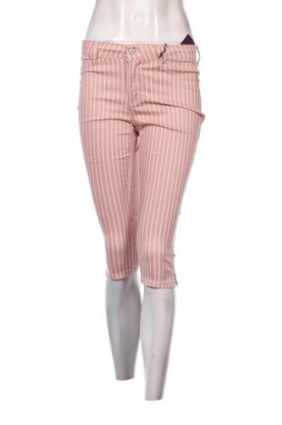 Pantaloni de femei Lascana, Mărime S, Culoare Roz, Preț 34,80 Lei