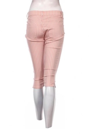 Дамски панталон Lascana, Размер S, Цвят Розов, Цена 13,34 лв.