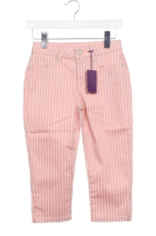 Γυναικείο παντελόνι Lascana, Μέγεθος XS, Χρώμα Ρόζ , Τιμή 6,40 €