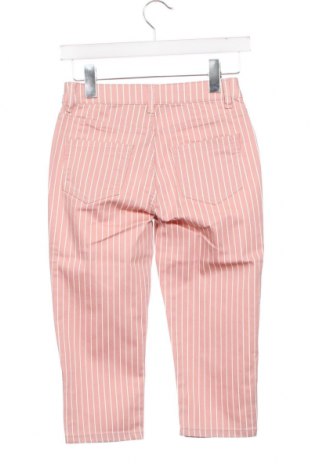 Pantaloni de femei Lascana, Mărime XS, Culoare Roz, Preț 31,78 Lei