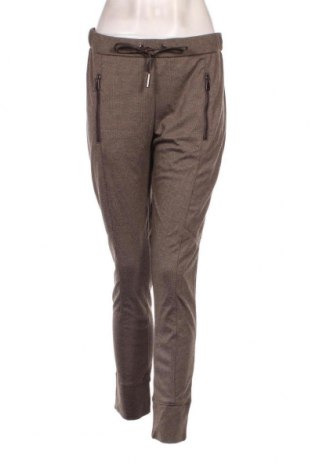 Dámské kalhoty  Laura Torelli, Velikost S, Barva Vícebarevné, Cena  462,00 Kč