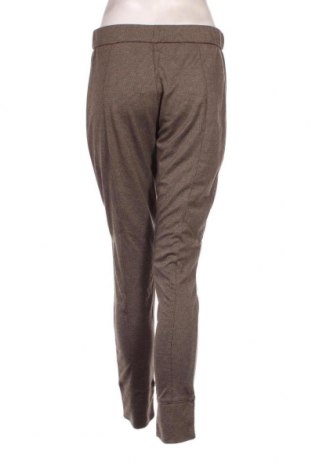 Дамски панталон Laura Torelli, Размер S, Цвят Многоцветен, Цена 29,00 лв.