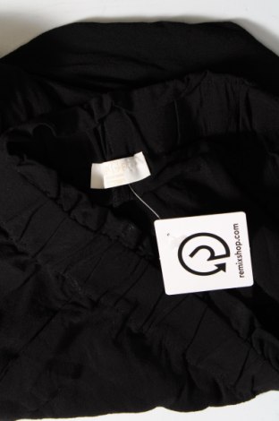 Γυναικείο παντελόνι LeGer By Lena Gercke, Μέγεθος M, Χρώμα Μαύρο, Τιμή 44,85 €
